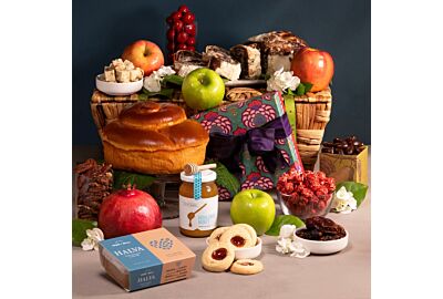 How to Place a Tax-Exempt Gift Basket Order Online