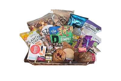 Denver Convention Gift Ideas: The Complete Guide to Conference Welcome Gifts