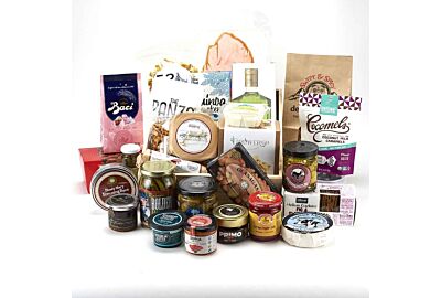 What to get for dad fathers day