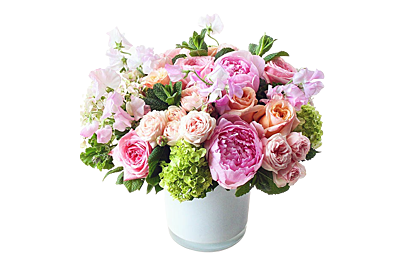 The History of Roses: Why This Flower Still Matters Today