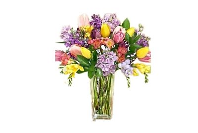 Easter Flowers in Denver – Celebrate Spring with 5280Flowers