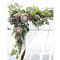 Pinterest Wedding Flowers vs. Reality: What Couples Need to Know