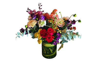Best Mother’s Day Flowers in Denver (2026 Guide)