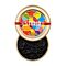 Sturia Caviar Denver Delivery