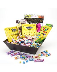 Easter Bounty Basket