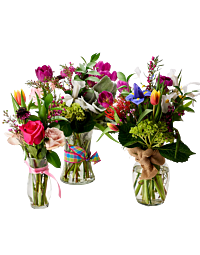 Denver Fresh Market Arrangement same day delivery