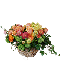 Denver Colorado flower delivery