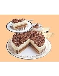 Viennese