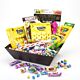 Easter Bounty Basket