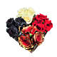 queen of hearts roses