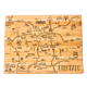 Colorado Cheese Board