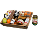Colorado Charcuterie Basket delivery 