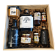 Japanese Gift Crate