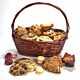 Denver Baked goods and Pastry Basket