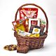 Colorado Chocolate Lover Basket