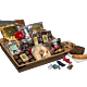 Chocolate Novelty Basket 