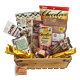 Best of Colorado Chocolate gift crate