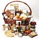 Colorado Gourmet gift basket same day delivery
