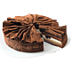 Bindi Schwartzwald Cake