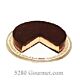 Cocolate Ganache
