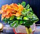 Calla Fantasy