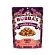 Cinn-Ful Apple Grain Free Ungranola