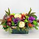Fall Centerpiece