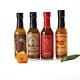 Colorado Hot Sauce 4 Pack