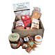 Best Of Colorado Smores and more Crate