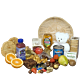 Get well basket Denver Delivery