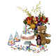 Denver Large Birthday Bash 