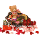 Denver Valentine Rose