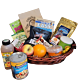 Get wel snack basket  Denver Same day Delivery