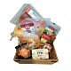 Muffuletta-Sandwich-basket