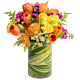 Denver Happy Day Flower arrangement for delivery