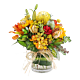 Fall Bouquet large