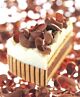 Viennese slice