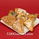 Colorado Scones