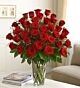 Denver 3 dozen rose arrangement