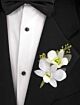 Boutonniere