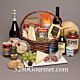 The Local Colorado Italian . Local and Imported Products