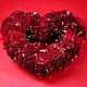 Rose Heart