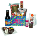 Kids Get Well Basket