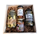 Colorado Mixed Pickle Crate
