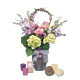 Denver Mothers day Flowers and Gifts