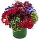 Prime Fall Classic Arrangement
