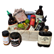 Large Ramen Deluxe crate