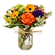 repeat delivery market arrangement denver, Flower subscription