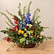 Denver Sympathy arrangement