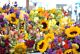Weekly Fresh Flower Bouquet